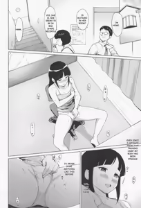 Page 3 of Sakura-ka wa Kowaremashita. | The Sakura family was destroyed. - preview thumbnail