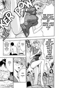 Page 11 of Pururun Seminar 1 - preview thumbnail
