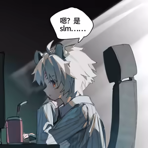 Page 3 of 草饲提拉 - preview thumbnail