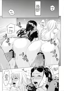Page 4 of NamiRobi 4 - preview thumbnail
