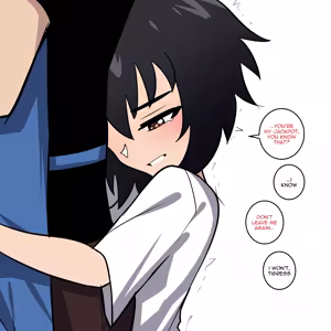 Page 3 of Correct Route - preview thumbnail