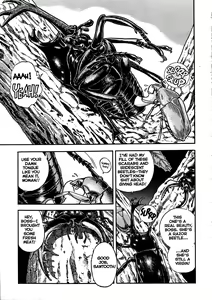 Page 5 of The New Bondage Fairies - Fairie Fetish 02 - preview thumbnail