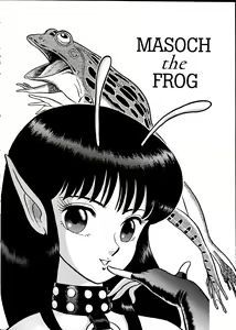 Page 2 of The New Bondage Fairies - Fairie Fetish 04 - preview thumbnail