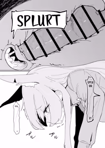Page 13 of Hatsujouki Kouan Kyokuchou Norainu Yuuwaku Maji Koubi | The Horny Director of The Public Peace Bureau Seduced a Stray Dog and Roughly Mated with Him. - preview thumbnail