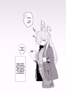 Page 17 of Hatsujouki Kouan Kyokuchou Norainu Yuuwaku Maji Koubi | The Horny Director of The Public Peace Bureau Seduced a Stray Dog and Roughly Mated with Him. - preview thumbnail