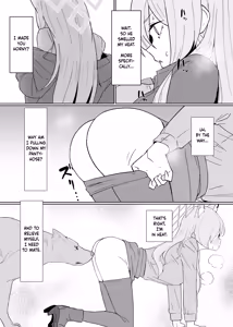 Page 6 of Hatsujouki Kouan Kyokuchou Norainu Yuuwaku Maji Koubi | The Horny Director of The Public Peace Bureau Seduced a Stray Dog and Roughly Mated with Him. - preview thumbnail