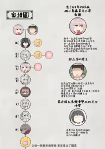 Page 42 of Mesugaki Loli Babaa | 雌小鬼蘿莉老太婆 - preview thumbnail