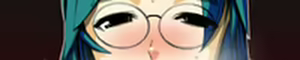 Page 61 of Gaman Dekinai! Boukensha Tachi ~Bouken Shiyotsu! Ecchi na Hokora~ - preview thumbnail
