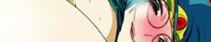 Page 63 of Gaman Dekinai! Boukensha Tachi ~Bouken Shiyotsu! Ecchi na Hokora~ - preview thumbnail