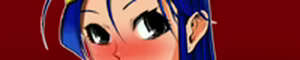 Page 65 of Gaman Dekinai! Boukensha Tachi ~Bouken Shiyotsu! Ecchi na Hokora~ - preview thumbnail
