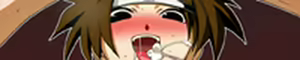 Page 73 of Gaman Dekinai! Boukensha Tachi ~Bouken Shiyotsu! Ecchi na Hokora~ - preview thumbnail