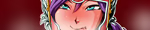 Page 75 of Gaman Dekinai! Boukensha Tachi ~Bouken Shiyotsu! Ecchi na Hokora~ - preview thumbnail