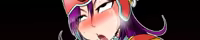 Page 77 of Gaman Dekinai! Boukensha Tachi ~Bouken Shiyotsu! Ecchi na Hokora~ - preview thumbnail