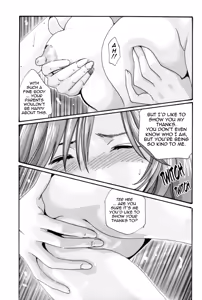 Page 103 of Hishoka Drop MIX -  Secretarial Section Drop MIX 1 - preview thumbnail