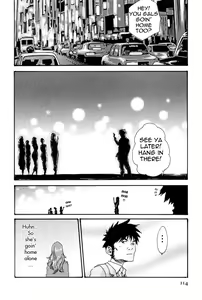 Page 114 of Hishoka Drop MIX -  Secretarial Section Drop MIX 1 - preview thumbnail