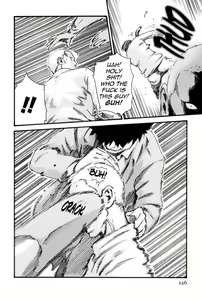 Page 126 of Hishoka Drop MIX -  Secretarial Section Drop MIX 1 - preview thumbnail