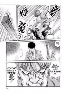 Page 127 of Hishoka Drop MIX -  Secretarial Section Drop MIX 1 - preview thumbnail