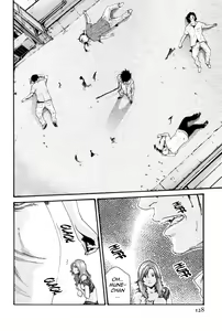 Page 128 of Hishoka Drop MIX -  Secretarial Section Drop MIX 1 - preview thumbnail