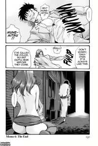 Page 130 of Hishoka Drop MIX -  Secretarial Section Drop MIX 1 - preview thumbnail