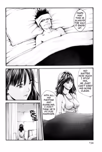 Page 134 of Hishoka Drop MIX -  Secretarial Section Drop MIX 1 - preview thumbnail
