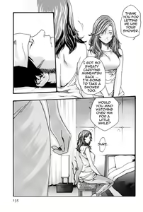 Page 135 of Hishoka Drop MIX -  Secretarial Section Drop MIX 1 - preview thumbnail