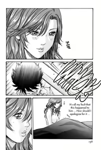 Page 136 of Hishoka Drop MIX -  Secretarial Section Drop MIX 1 - preview thumbnail