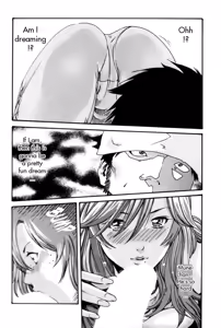 Page 138 of Hishoka Drop MIX -  Secretarial Section Drop MIX 1 - preview thumbnail