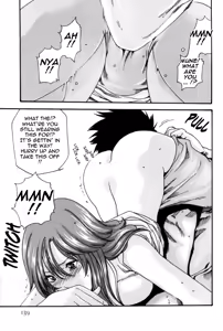 Page 139 of Hishoka Drop MIX -  Secretarial Section Drop MIX 1 - preview thumbnail