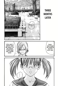 Page 14 of Hishoka Drop MIX -  Secretarial Section Drop MIX 1 - preview thumbnail