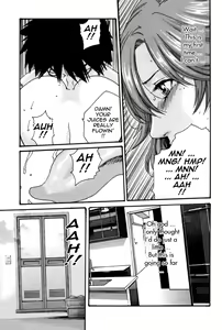 Page 141 of Hishoka Drop MIX -  Secretarial Section Drop MIX 1 - preview thumbnail