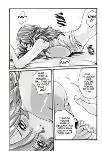 Page 143 of Hishoka Drop MIX -  Secretarial Section Drop MIX 1 - preview thumbnail