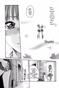 Page 15 of Hishoka Drop MIX -  Secretarial Section Drop MIX 1 - preview thumbnail