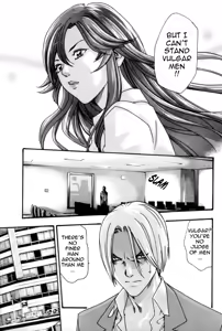 Page 157 of Hishoka Drop MIX -  Secretarial Section Drop MIX 1 - preview thumbnail
