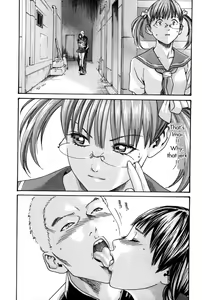 Page 16 of Hishoka Drop MIX -  Secretarial Section Drop MIX 1 - preview thumbnail