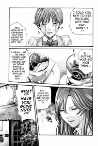 Page 165 of Hishoka Drop MIX -  Secretarial Section Drop MIX 1 - preview thumbnail