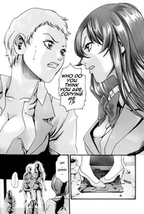 Page 167 of Hishoka Drop MIX -  Secretarial Section Drop MIX 1 - preview thumbnail