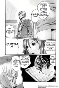 Page 171 of Hishoka Drop MIX -  Secretarial Section Drop MIX 1 - preview thumbnail