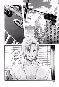 Page 176 of Hishoka Drop MIX -  Secretarial Section Drop MIX 1 - preview thumbnail