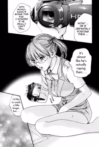 Page 183 of Hishoka Drop MIX -  Secretarial Section Drop MIX 1 - preview thumbnail