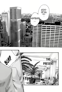 Page 193 of Hishoka Drop MIX -  Secretarial Section Drop MIX 1 - preview thumbnail