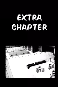 Page 195 of Hishoka Drop MIX -  Secretarial Section Drop MIX 1 - preview thumbnail