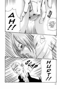 Page 20 of Hishoka Drop MIX -  Secretarial Section Drop MIX 1 - preview thumbnail