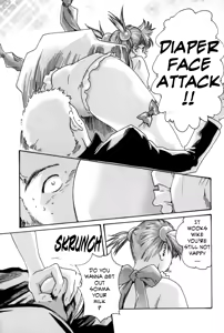 Page 25 of Hishoka Drop MIX -  Secretarial Section Drop MIX 1 - preview thumbnail