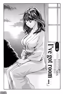 Page 31 of Hishoka Drop MIX -  Secretarial Section Drop MIX 1 - preview thumbnail