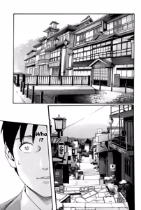 Page 35 of Hishoka Drop MIX -  Secretarial Section Drop MIX 1 - preview thumbnail