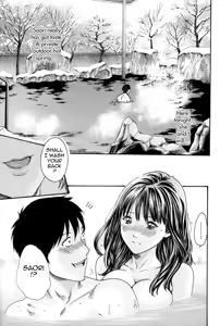 Page 39 of Hishoka Drop MIX -  Secretarial Section Drop MIX 1 - preview thumbnail