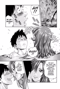 Page 41 of Hishoka Drop MIX -  Secretarial Section Drop MIX 1 - preview thumbnail