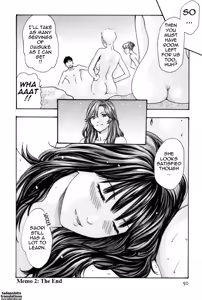 Page 50 of Hishoka Drop MIX -  Secretarial Section Drop MIX 1 - preview thumbnail