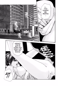 Page 61 of Hishoka Drop MIX -  Secretarial Section Drop MIX 1 - preview thumbnail