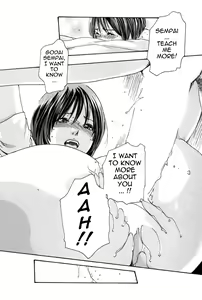 Page 62 of Hishoka Drop MIX -  Secretarial Section Drop MIX 1 - preview thumbnail